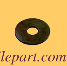 TOYOTA AIR JET LOOM PARTS,SPACEER, CUTTER LH,JH531-12799-B,J1320-06010-00 (включая части и компоненты, предназначенные для использования в воздушных судах)
