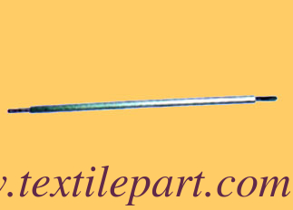 TOYOTA AIR JET LOOM PARTS,ROD, CUTTER LH,JC352-04199,J1320-12010-00 (вводится в действие со дня официального опубликования)