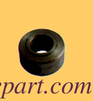 TOYOTA AIR JET LOOM PARTS,HOOP, SET JB352-08599,J1320-14010-00 (включая те, которые используются в производстве)