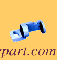 TOYOTA AIR JET ЛУМ ПАРТЫ,БРАКЕТ,СКРАТНАЯ ВАХТА,JC352-05299-0Z,J1320-15010-00