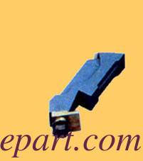 TOYOTA AIR JET ЛУМ ПАРТЫ,БРАКЕТ,ФЕЛЛ ПЛАТ,JC341-06599-BZ,J1411-01010-00