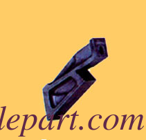 TOYOTA AIR JET ЛУМ ПАРТЫ,БРАКЕТ,ПЛАТА ПОЛНЕНИЯ,JC341-06699-BZ,J1411-01020-00