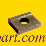 TOYOTA AIR JET LOOM PARTS,CLAMPER, PLATE GUIDE,JC341-02699-0E,J1411-02010-00 (вводится в действие со дня его первого официального опубликования)