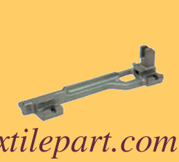 TOYOTA AIR JET LOOM PARTS,CASE, TEMPLE RH,033027-60650,J1415-01020-00 (вводится в действие со дня его первого официального опубликования)