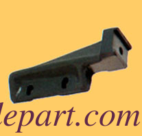 TOYOTA AIR JET LOOM PARTS,HOLDER, CO ER RH,JC341-28199-OZ,J1415-08010-00