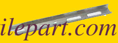 TOYOTA AIR JET LOOM PARTS,COVER-COMPL, TEMPLE LH,JC341-67099-A,J1415-06010-00 (вводится в действие со дня его первого официального опубликования)