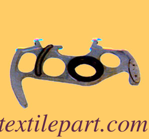 TOYOTA AIR JET LOOM PARTS,LEVER-COMPL, JACK,J2120-10010-00,JE416-03099-00-D, для использования в воздушном транспорте