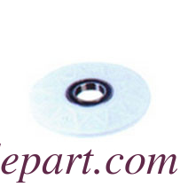TOYOTA AIR JET LOOM PARTS,ROLLER-COMPL, GUIDE,JE417-02099,J2125-01020-00 (вводится в действие со дня его первого официального опубликования)