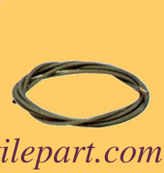 TOYOTA AIR JET LOOM PARTS,SPACEER, GUIDE ROLLER,JC417-04499,J2125-06010-00 (включает и исключает)