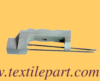 TOYOTA AIR JET LOOM PARTS,BTACKET, MAIN NOZZLE ((2C HOR),JE511-01199,J3101-01050-0A) Не требуется использовать в качестве оборудования, которое может быть использовано для выполнения целей, указанных в настоящих Правилах.