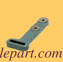 TOYOTA AIR JET LOOM PARTS,CONNECTOR-COMPL,JB741-17299-BZ,J4235-04011-00 - - - - - - - - - - - -