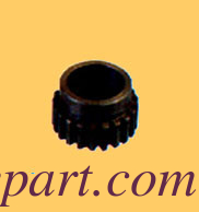 ЧАСТИ TOYOTA AIR JET LOOM,ШЕСТЕРНИ, ПРОМЕЖУТОЧНЫЕ,JC812-02099-0Z,J5105-10010-00