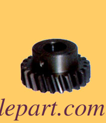 ЧАСТИ TOYOTA AIR JET LOOM, ШЕСТЕРНЯ, КОРОБОЧНЫЙ ПРИВОД LENO, JB812-06799-00-A, J5105-31010-00