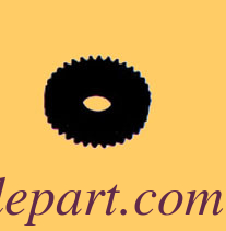 TOYOTA AIR JET LOOM PARTS,GEAR, LENO SELVEDGE DRIVE RH,JB812-06899,J5105-32010-00 (вводится в действие со дня официального опубликования)