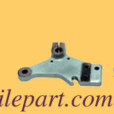 ЧАСТИ TOYOTA AIR JET LOOM,ДЕРЖАТЕЛЬ, LENO SELVEGE RH,JB812-08399-0Z,J5120-01011-00