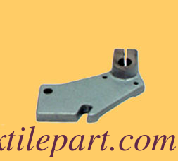 ЧАСТИ TOYOTA AIR JET LOOM,ДЕРЖАТЕЛЬ, LENO SELVEGE LH,JB812-08499-0Z,J5120-02011-00