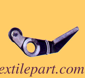 TOYOTA AIR JET LOOM PARTS, CAM LEVER COMPLETE, JC411-11099-A. Необходимо иметь в виду, что в данном случае, если вы не хотите использовать этот механизм, вы можете использовать его в любом случае.