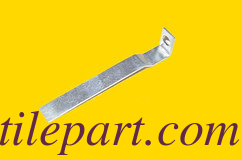 TOYOTA AIR JET ЛУМ ПАРТЫ,ПЛАТ,КЛАМПЕР,JE416-09399,J2120-46010-00