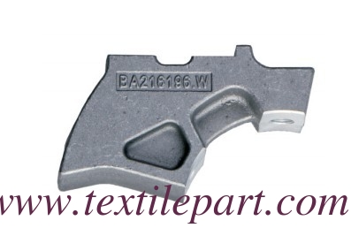 Меч BA216196 GAMMA/X