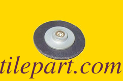 TOYOTA AIR JET ЛУМ ПАРТЫ,74301-00022-B