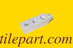 TOYOTA AIR JET LOOM PARTS,DISTRIBUTOR,001148-01008 (включает и отключает)