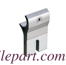 Подпорная стойка 2727317 LEONARDO, K88