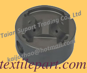 2366038 61D SLIDE BASE 2366048 61S SLIDER SEAT Ваматекс К88 запасные части