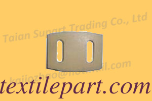 VAMATEX K88 запасные части,C401 LH GRIPPER OPENER 2569024