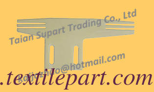 VAMATEX K88 запасные части,C401 ГРИППЕР ОПНЕР ПЛАТ 2569032