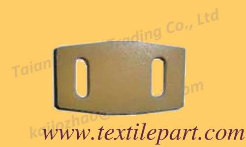 VAMATEX K88 запасные части,P1001 ПЛАТА ОПНЕРОВАНИЯ ДРЕВНОЙ ГРУППЫ 2569054 LH