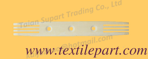 VAMATEX K88 запасные части,VAMATEX C401 P1001 OPENER 2569056