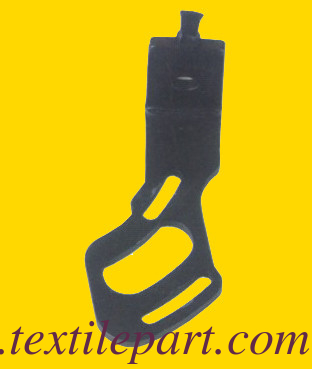 VAMATEX K88 запасные части, поддержка для левой мусорорубки,2560641
