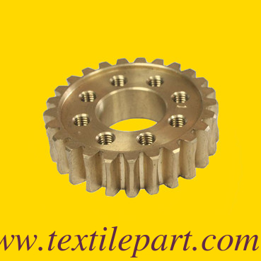 VAMATEX K88 запасные части, БАСС ГЕР,2377008