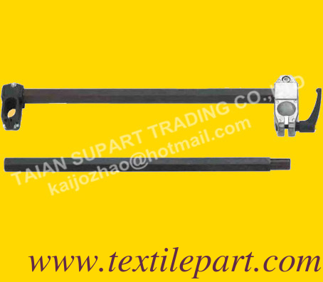 VAMATEX K88 запасные части,Hexagon ROD ASSY,Hexagon ROD 2110730