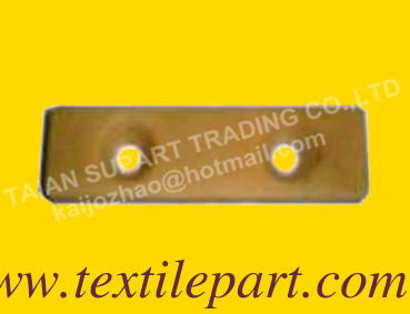 VAMATEX C401 запасные части, пластина для открывания захвата VAMATEX 2569032
