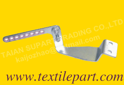 VAMATEX K88 C401 ПРЕДСТАВЛЕНИЯ,8 ВСЕГОЯ ГАЙДАРА 9120296 2580110