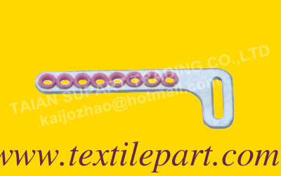 VAMATEX K88 C401 ПРЕДСТАВЛЕНИЯ,8 ПРИМЕЧАНИЕ ПО ВСЕЙ ПЛАНЕ 2580110 2560871