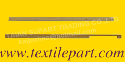 VAMATEX K88 C401 ПРЕДСТАВЛЕНИЯ,РХ ПЛАТА 2509092