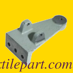PNM71966 FAST CENTER ПОДПУЩЕНИЕ для железных дорог