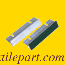 PNO13159 PNO13160 для FAST SULZER G6300