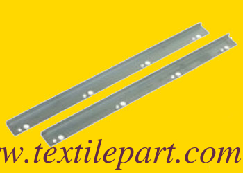 PNP62840/PNP62841 FAST G6300 ФАБРИКА ПОДСТОЯЩАЯ