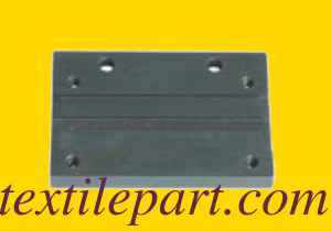 PNP63295 SULZER RUTI G6300 ПЛАТА ПРЕДСТАВЛЕНИЯ ПЛАТЫ