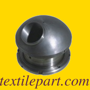 PNQ78207 PNQ78208 ОТПРАВИТЬ ЖУРНАЛ SWORD BALL