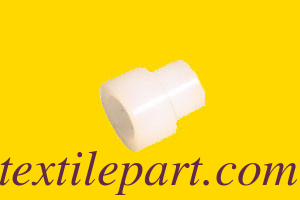 SULZER NOUVO PIGNONE SMIT G6300,FAST,Sleeve of WEFT LIFTING MAGNET PNZ34057 (включающий магнит для подъема отходов)