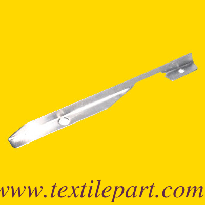 SULZER NOUVO PIGNONE SMIT FAST G6300 GS900 ПОДВИЖЕНИЕ ТОПОВ ПКР51789