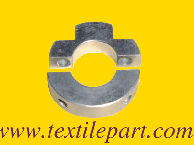 Упругие ножницы CAM CHUCK RING PNP56519 NOUVO PIGNONE SMIT FAST G6300 GS900