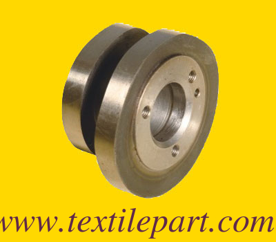 WEFT SELECTOR CAM PNQ35519 NOUVO PIGNONE SMIT FAST G6300 GS900 (включается в перечень)