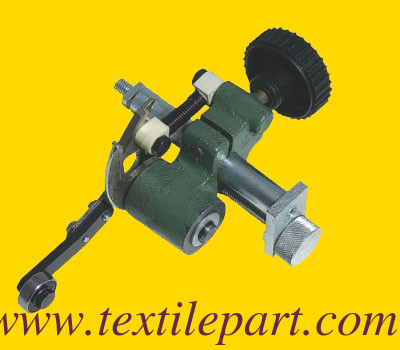 FAST G6300 SELVEGEDGE CUTTER PNO13351 (Разрезатель лесных растений)