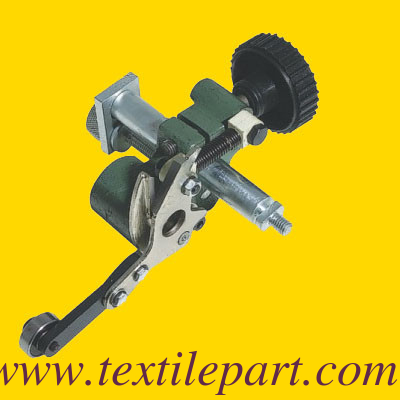 FAST G6300 SELVEGEDGE CUTTER PNO13352 (Разрезатель лесных растений)