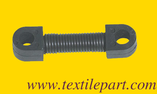 PNO55366 WEFT CUTTER RETURN SPRING SMIT FAST РЕЗУМНЫЕ ПЕРЕДСТОЯЩИЕ